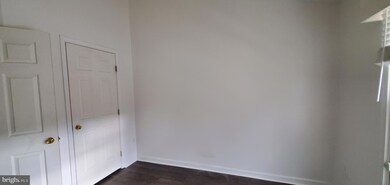 9955 Sherwood Farm Rd, Owings Mills, MD 21117 - photo 5