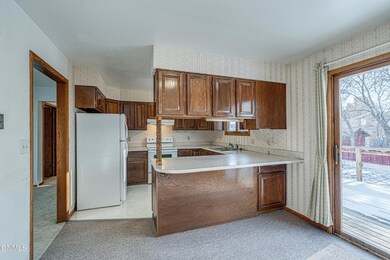 17194thStNE_0021