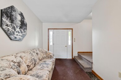 5-web-or-mls-2342CurryRd-05