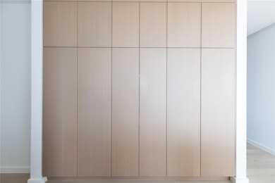 The Linden unit 2007, Austin, TX 78701 - photo 3