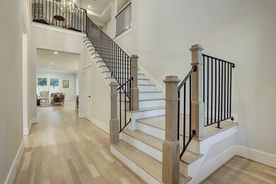 616 Redan St, Houston, TX 77009 - photo 5