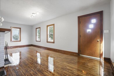 18-web-or-mls-IMG_0181