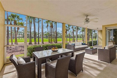 782 Eagle Creek Dr unit 102, Naples, FL 34113 - photo 7