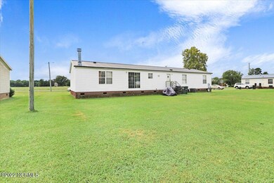 05-1332 Antioch Rd-5 - Copy