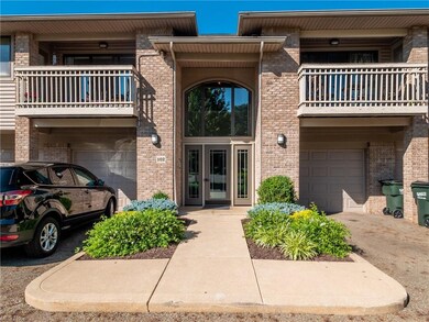 3800 Rosemont Blvd unit 102B, Akron, OH 44333 - photo 3