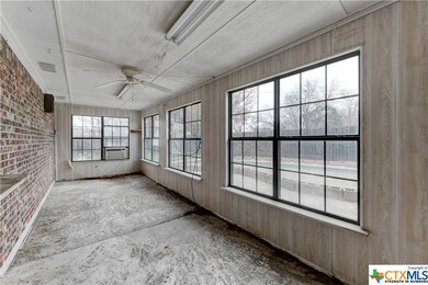 1101 Magnolia St, Copperas Cove, TX 76522 - photo 3