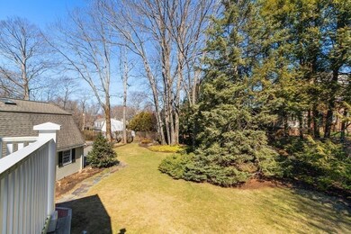 3 Goodwin Rd, Lexington, MA 02420 - photo 3