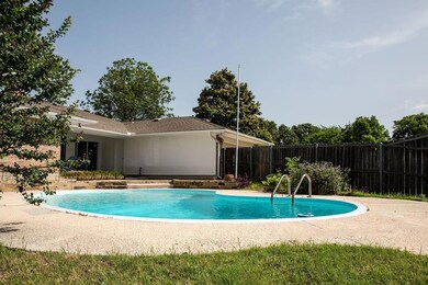 2306 William Cir, Ennis, TX 75119 - photo 5