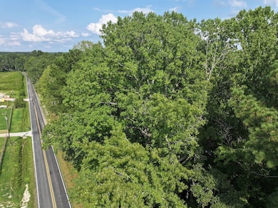 Rd unit LotWP001, Zebulon, NC 27597 - photo 3