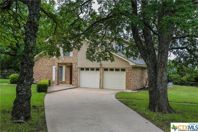 1806 Freedom Ln, Copperas Cove, TX 76522 - photo 4
