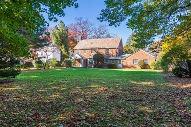 88 Temple St, West Newton, MA 02465 - photo 2