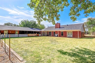 761 Bandit Trail, Keller, TX 76248 - photo 7