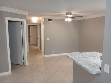522 Trace Cir unit 203, Deerfield Beach, FL 33441 - photo 5