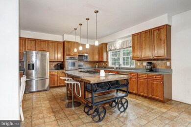 2448 Maxa Meadows Ln, Forest Hill, MD 21050 - photo 5