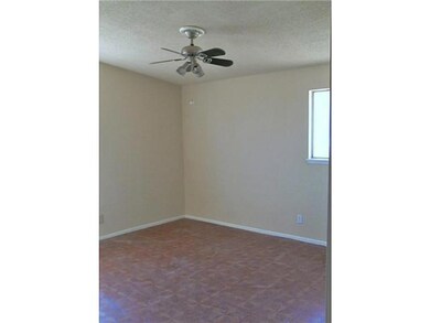 15083 Homestead Dr, El Paso, TX 79928 - photo 7
