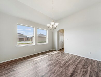 9032 Bowie Trail Ct, Needville, TX 77461 - photo 5