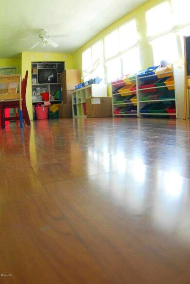 8033 E Cicero St, Mesa, AZ 85207 - photo 6