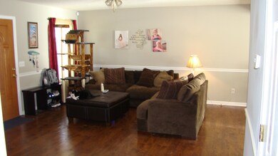 185 Tyne Rd, Shelbyville, TN 37160 - photo 3