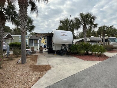 Site 16