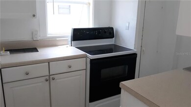 26 79th Terrace unit 2, Treasure Island, FL 33706 - photo 4