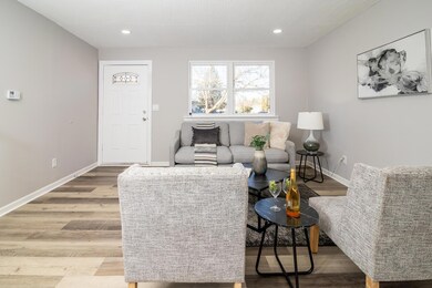 2802 Millvale St, Columbus, OH 43232 - photo 7