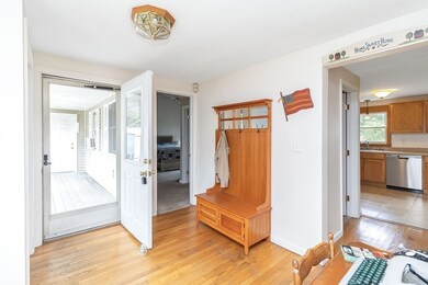 39 Manchonis Rd, Wilbraham, MA 01095 - photo 3