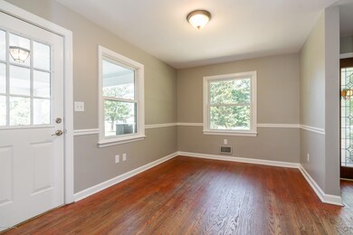 16204 Pamela Jo Ave-30