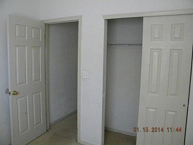 14272 Desert Cloud Dr, Horizon City, TX 79928 - photo 7