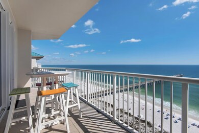 Summerwind unit 1502, Navarre, FL 32566 - photo 2