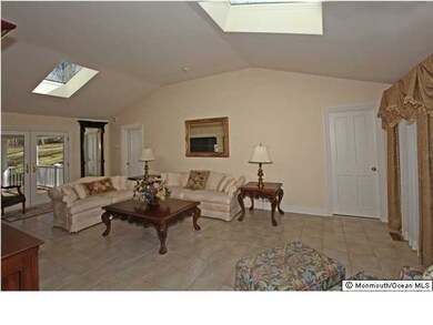 3 Bellevue Ave, Rumson, NJ 07760 - photo 2