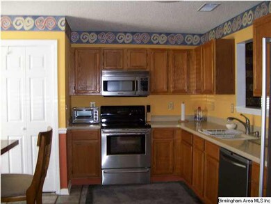 New Stainless Steel Electric Oven and Cooktop in 2