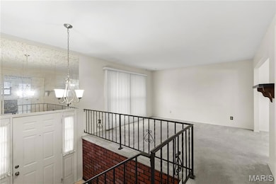 10221 Buffton Dr, Saint Louis, MO 63123 - photo 3