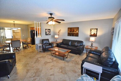 Living Room1