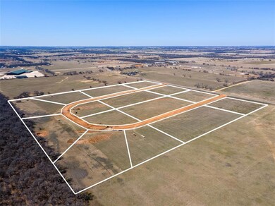 TBD W Farm Road 3025 Hwy unit 13, Stephenville, TX 76401 - photo 5