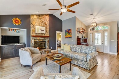 2882+Park+Square+Pl+E+Fernandina+Beach-1