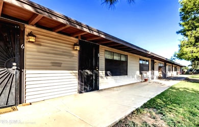 7508 W Orangewood Ave, Glendale, AZ 85303 - photo 3