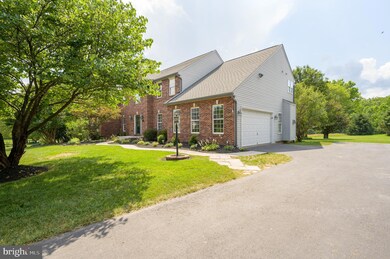 3 Spruce Hill Way, Charles Town, WV 25414 - photo 2