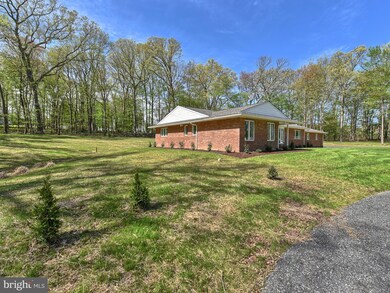 793 Bittersweet Ln, Sykesville, MD 21784 - photo 7