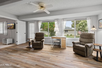 12714 W Copperstone Dr-25