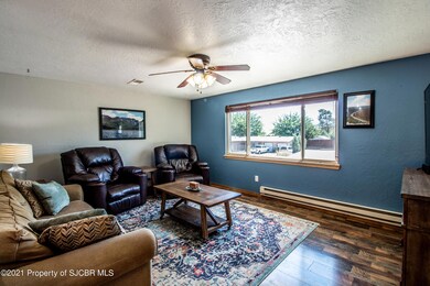 5608 Holmes Dr, Farmington, NM 87402 - photo 3