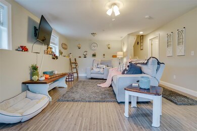 27 Dustin Homestead, Rochester, NH 03867 - photo 4