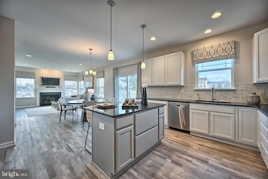 71 Hingham Ln, Berlin, MD 21811 - photo 5