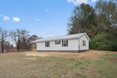 95 Jones Loop, Parrish, AL 35580 - photo 5