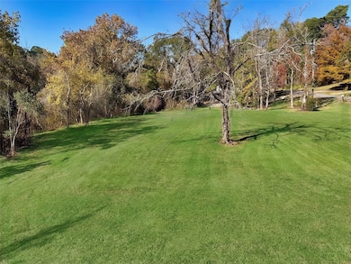 190 White Oak Cir, Pointblank, TX 77364 - photo 2