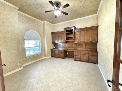 23052 Volga Dr, Porter, TX 77365 - photo 7