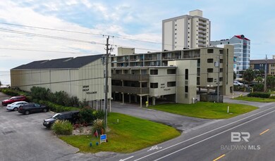 1027 W Beach Blvd unit 101, Gulf Shores, AL 36542 - photo 2