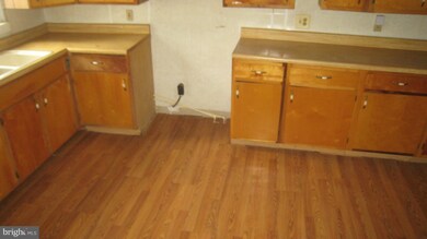 3625 Buchanan Trail W, Greencastle, PA 17225 - photo 5