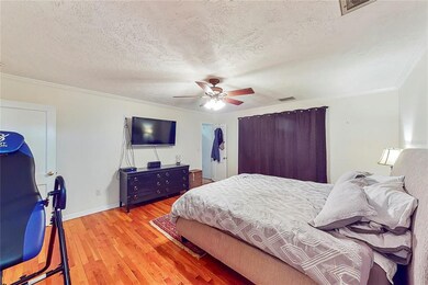 4204 W Vasconia St, Tampa, FL 33629 - photo 6