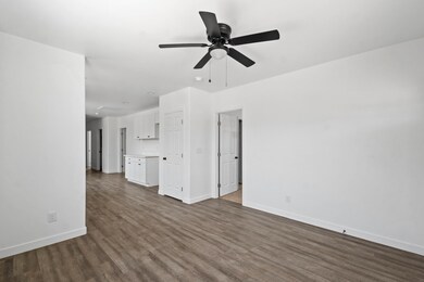 1166 E Park Way, Dinuba, CA 93618 - photo 5