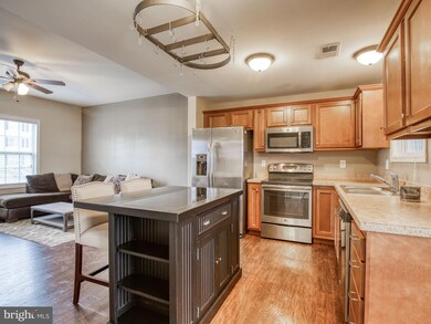 18 Baltic Ct, Inwood, WV 25428 - photo 7